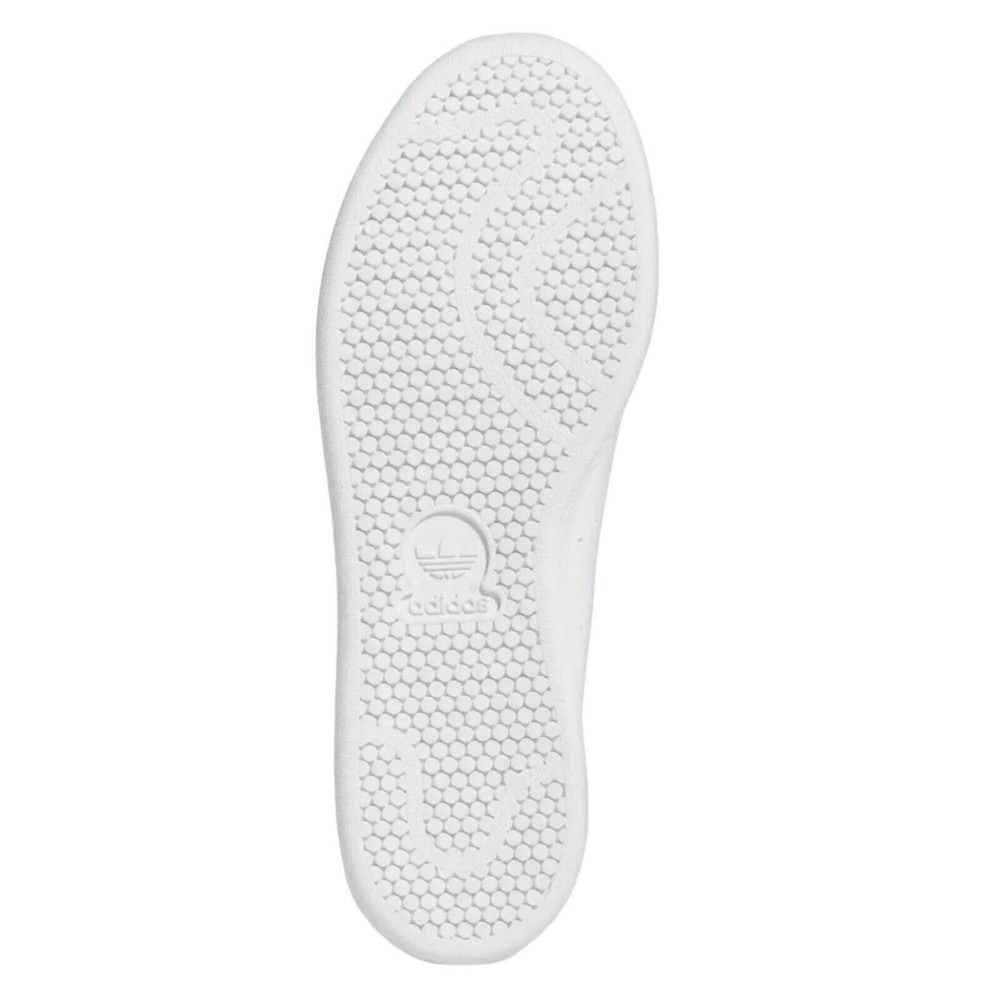 Adidas Originals Stan Smith Athletic Running Shoe Sneakers GW0490 - Picture 8 of 8